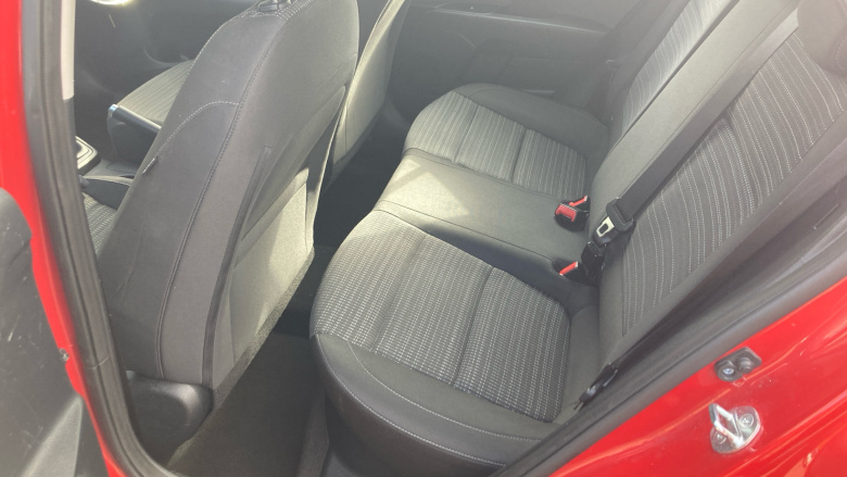 Kia Stonic 1.0T GDi 99 2 5dr Petrol Estate